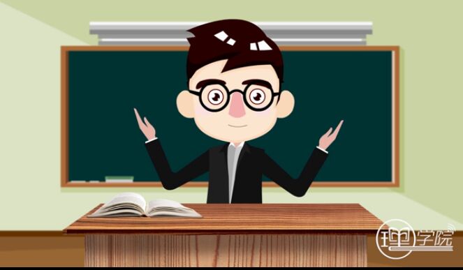 觸犯黨紀有何下場？