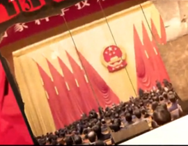 創(chuàng)新：&ldquo;第一動力&rdquo;的時代答卷