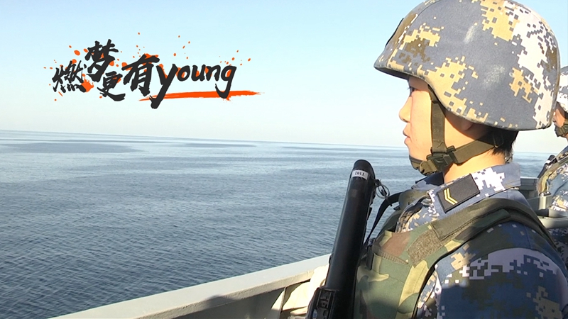 燃?jí)?，更有young