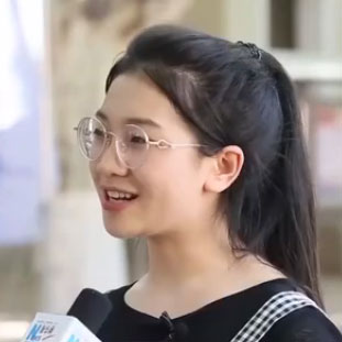 【最青春】這就是青春最響亮的口號(hào)！