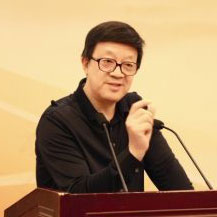 &ldquo;不忘初心、牢記使命&rdquo;的深刻內(nèi)涵