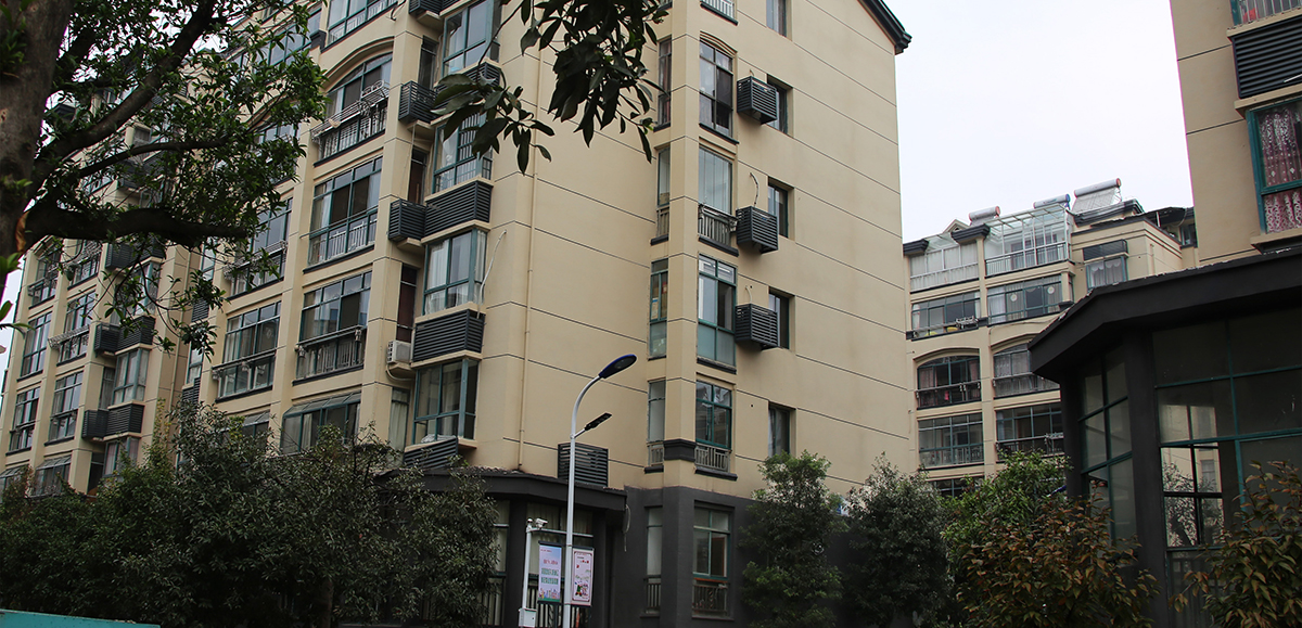 記者手記：兩腳沾地，深切感悟什么叫&ldquo;以人民為中心&rdquo;