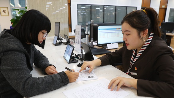 千億資本為何在這里匯聚？