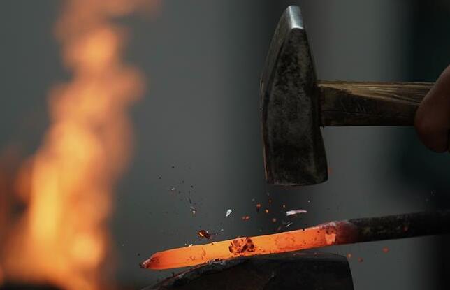 甘青交界處的跨越&mdash;&mdash;保安族、撒拉族的脫貧故事