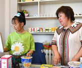 東西&ldquo;兩大扇面&rdquo;，強(qiáng)化&ldquo;四大功能&rdquo;