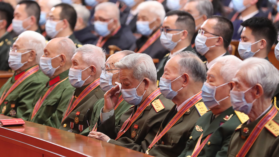 大會(huì)現(xiàn)場