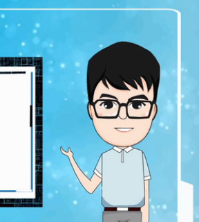 深刻把握這十條&ldquo;深&rdquo;改經(jīng)驗