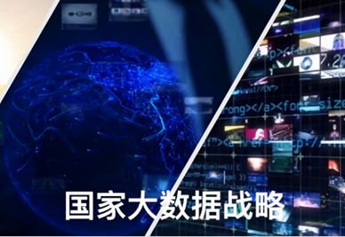 中國如何規(guī)劃未來？