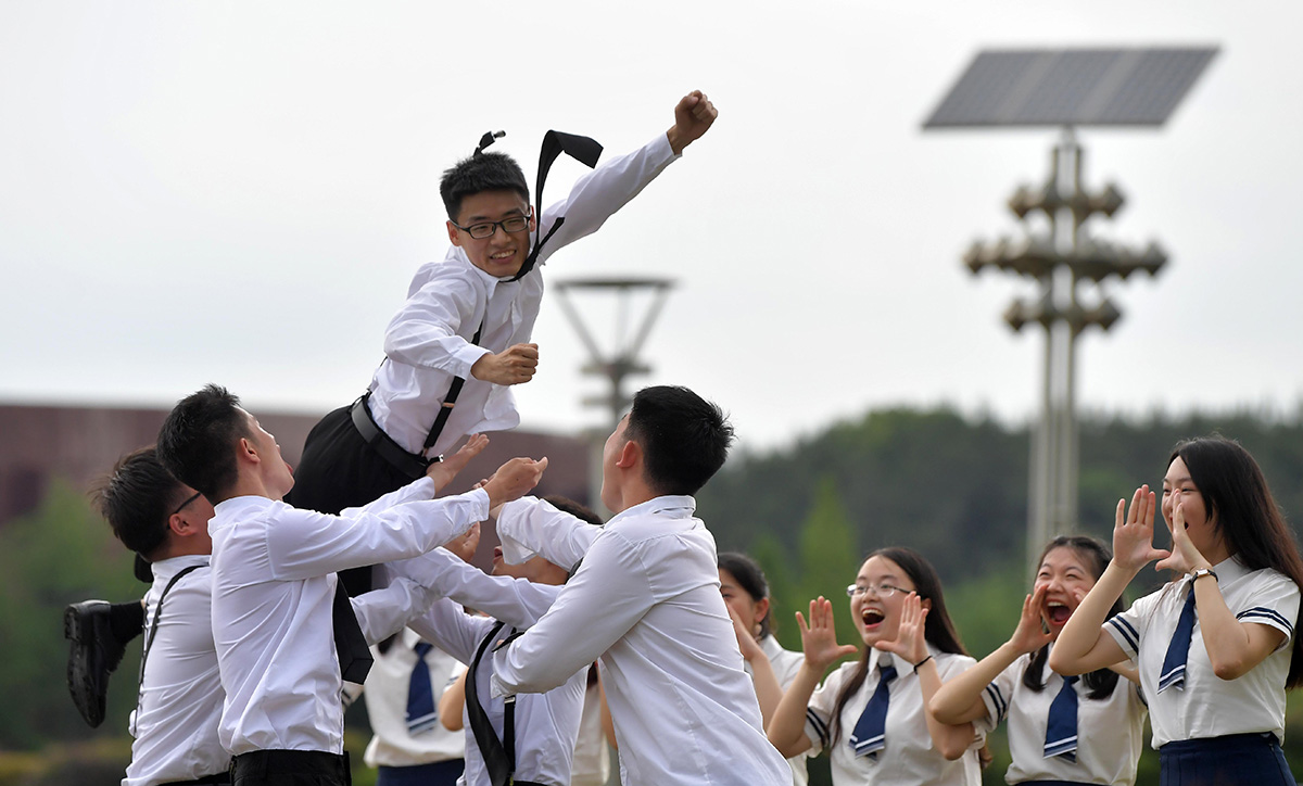 關(guān)于未來(lái)，你有哪些&ldquo;小目標(biāo)&rdquo;&ldquo;小期待&rdquo;？