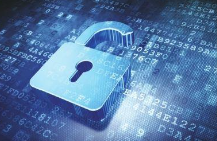 隱私與便捷，如何兼得