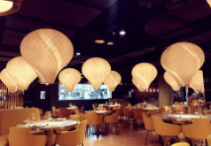 刷出來的店，真值得去嗎？