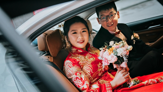 在這份擬表彰名單中，有一對犧牲的&ldquo;90后&rdquo;夫妻