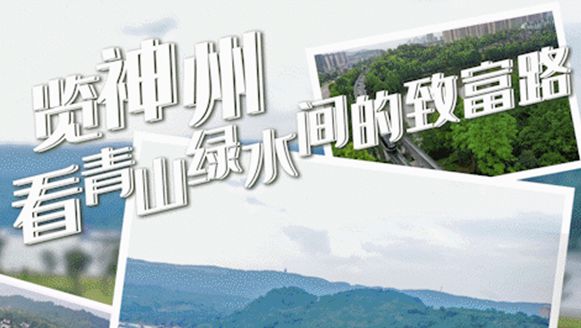 重慶：聚力&ldquo;兩高&rdquo; 近悅遠(yuǎn)來