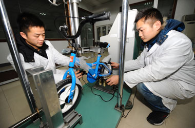 誰(shuí)來保護(hù)知識(shí)產(chǎn)權(quán)　誰(shuí)來保護(hù)創(chuàng)新動(dòng)力？&mdash;&mdash;一起知識(shí)產(chǎn)權(quán)案勝訴背后的維權(quán)困境