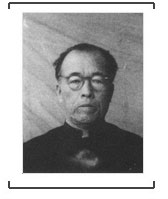 藤原廣之進(jìn)