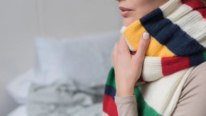 發(fā)熱后多捂汗好得更快嗎？