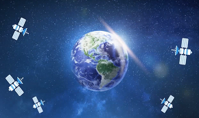 動漫丨這張覆蓋全球的網(wǎng)，快來了解