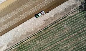 思客問答丨北斗如何改變生活？