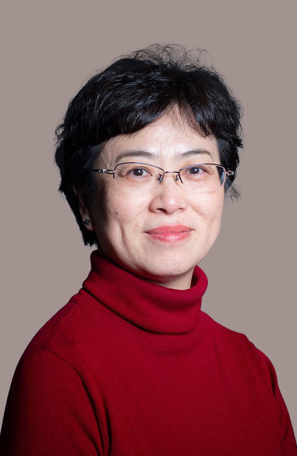 小努力，大改變