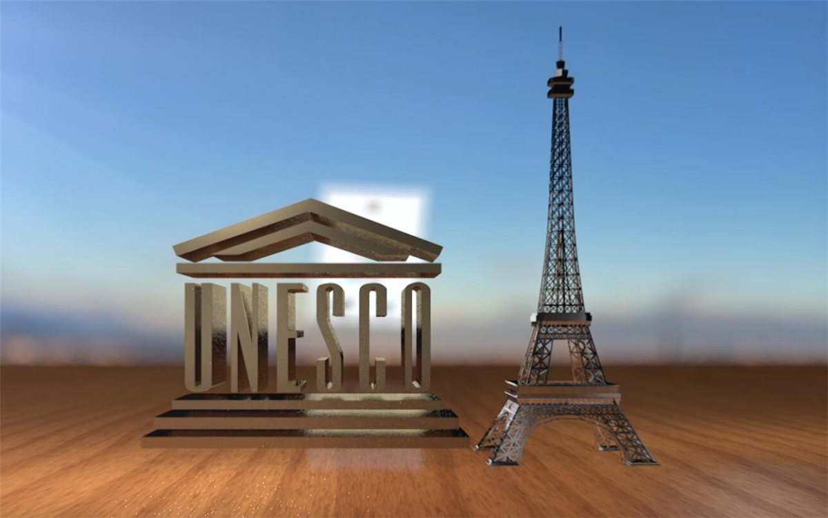 第一批&ldquo;人類口頭和非物質(zhì)文化遺產(chǎn)代表作&rdquo;名單，昆曲全票當(dāng)選