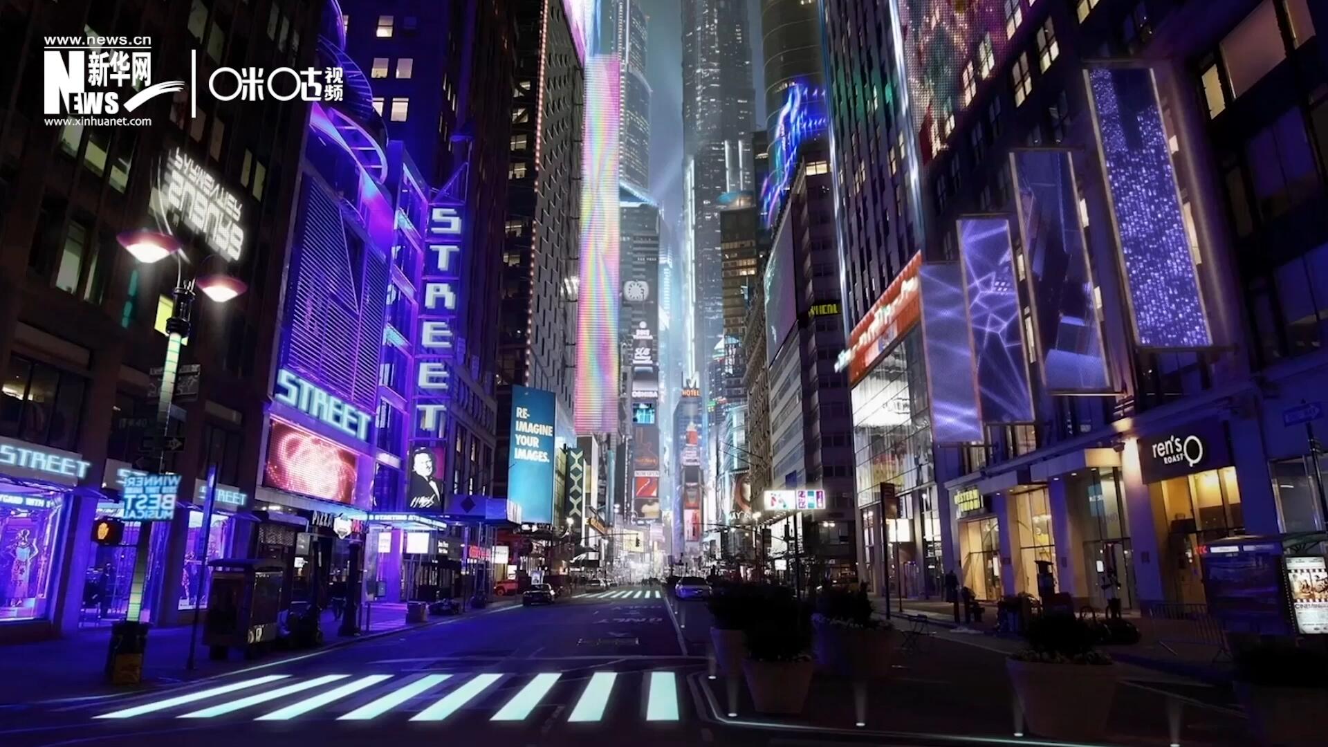 你能想象沒有電的生活嗎？據(jù)聯(lián)合國統(tǒng)計(jì)，全球每五個(gè)人當(dāng)中，就有一個(gè)人缺乏電力供應(yīng)。