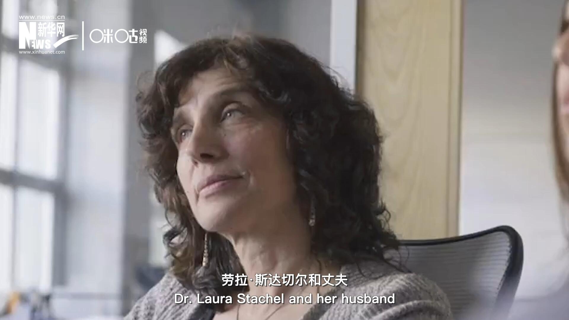 這個(gè)手提箱的問世，結(jié)束了大量貧困地區(qū)的診所只能使用煤油燈進(jìn)行手術(shù)的歷史。