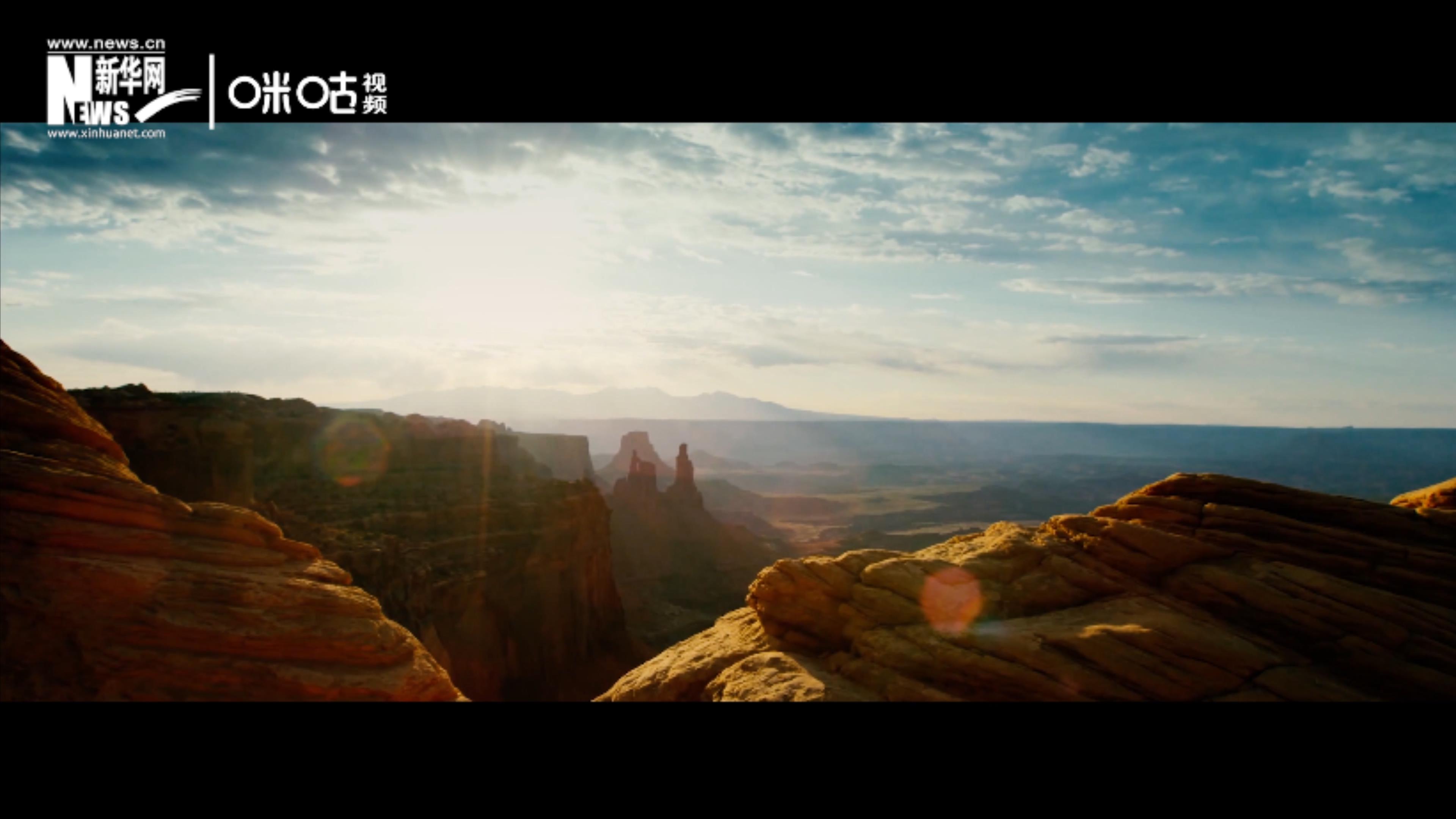 中國(guó)幅員遼闊，土壤顏色豐富多彩