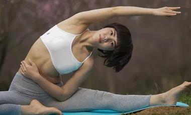 宅了一個春節(jié)假期之后，如何開始&ldquo;運(yùn)動起來&rdquo;？