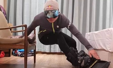 是挑戰(zhàn)也是機(jī)遇！疫情影響下，2020體育產(chǎn)業(yè)有這些期待