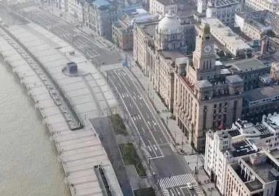 賽事停擺、收入縮水&hellip;&hellip;馬拉松賽事公司現(xiàn)狀如何？&mdash;&mdash;疫情下的馬拉松賽事公司調(diào)研（上）