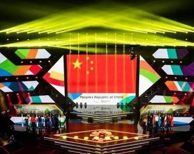 線上or線下？疫情之后，電競產(chǎn)業(yè)重新思考