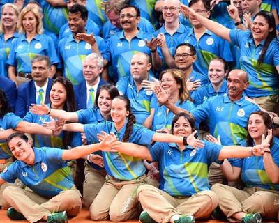 產(chǎn)能萎縮庫存高企，運(yùn)動鞋服產(chǎn)業(yè)如何謀變？