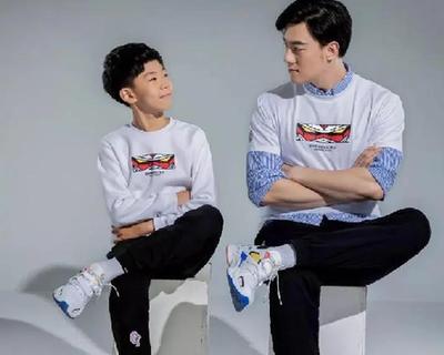 新華體育2019財(cái)報(bào)|361度品牌重塑計(jì)劃見成效，2019年?duì)I收增長8.6%