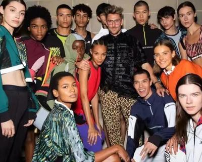 新華體育2019財(cái)報(bào)|多品牌戰(zhàn)略效果如何？特步2019年?duì)I收增長近三成