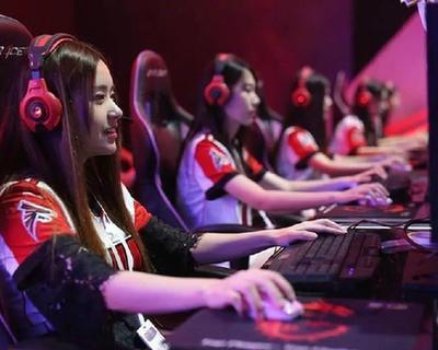 新華體育2019財(cái)報(bào)|對比三家電競直播平臺的年報(bào)，優(yōu)質(zhì)內(nèi)容仍是競爭第一要素