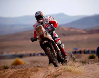 新華體育2019財(cái)報(bào)|深耕動力運(yùn)動裝備行業(yè)，春風(fēng)動力營收增長27%