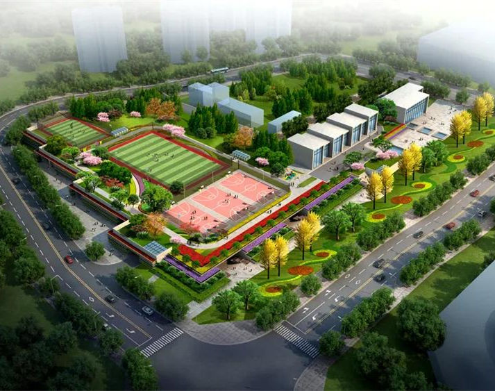 新華體育2019財(cái)報(bào)|依靠轉(zhuǎn)讓資產(chǎn)，萊茵體育扭虧為盈暫別退市風(fēng)險(xiǎn)