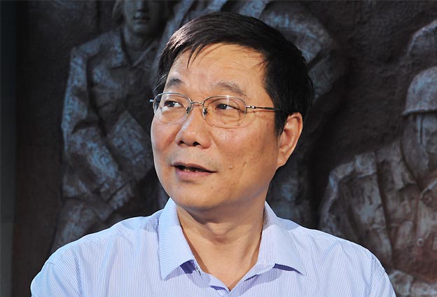 安鋼生產(chǎn)經(jīng)營實現(xiàn)重大轉(zhuǎn)變主要基于三個方面。