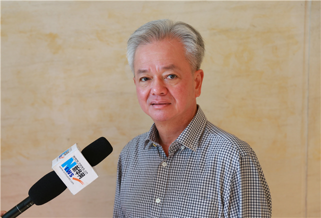 提高黨建工作的針對性與時效性，夯實黨建基礎，為企業(yè)成長營造健康氛圍。