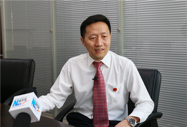 完美公司將黨建工作與企業(yè)公益慈善事業(yè)相結合。