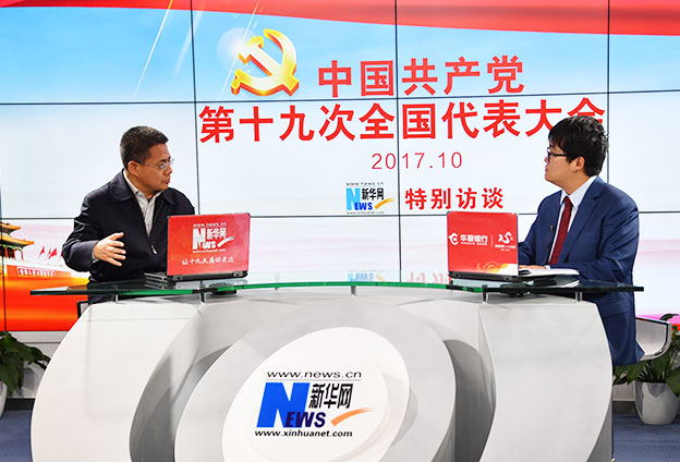 中國特色社會主義道路自信、理論自信、制度自信、文化自信，是實踐和發(fā)展帶來的自信