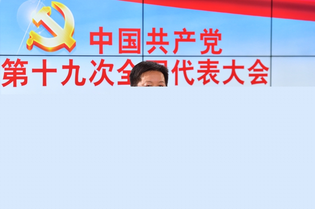 中國的國際&lsquo;塑造力&rsquo;提高，展現(xiàn)大國應(yīng)有擔(dān)當(dāng)。