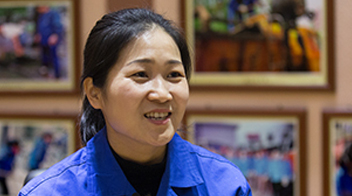 &ldquo;網(wǎng)紅輕軌&rdquo;背后的創(chuàng)新力量