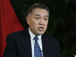 市場(chǎng)經(jīng)濟(jì)之下，商事制度改革將走向何方？