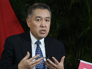 能否像查酒駕的思路一樣，治理假冒偽劣？