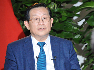 重大科技專項(xiàng)如何改善民生？