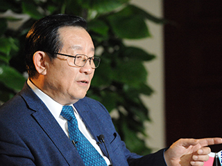 如何把握未來科技發(fā)展大勢(shì)？