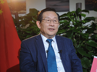 科技創(chuàng)新最硬的&lsquo;硬骨頭&rsquo;是什么？