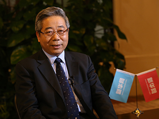 冬奧會進入北京時間，教育系統(tǒng)一定要做好三件事！