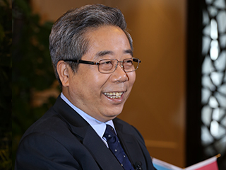 為了&lsquo;破門&rsquo;，校園足球做了哪些事？